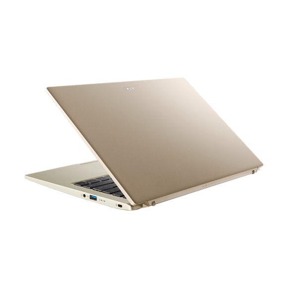 acer-swift-3-super-sf314-71-74wd-i7-12700h_2_8b4f738d82434105acd7b901f5ac99e1